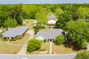 2102 Westchester Dr, Daphne, AL 36526 - Photo 38
