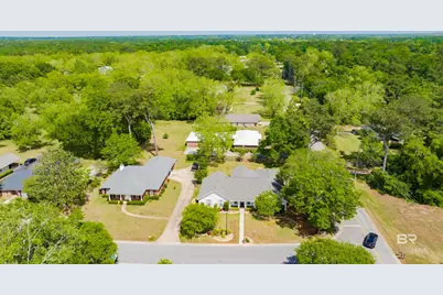 2102 Westchester Drive, Daphne, AL 36526 - Photo 44