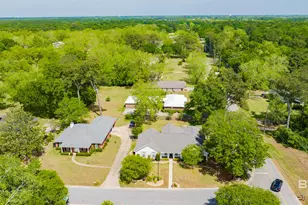 2102 Westchester Dr, Daphne, AL 36526 - Photo 44