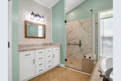 2102 Westchester Drive, Daphne, AL 36526 - Photo 20