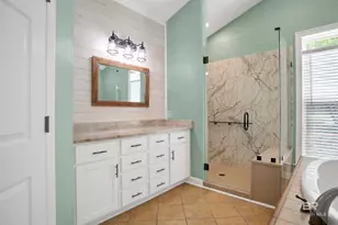 2102 Westchester Dr, Daphne, AL 36526 - Photo 20