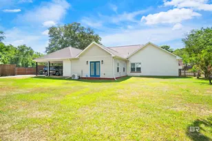 2102 Westchester Dr, Daphne, AL 36526 - Photo 32