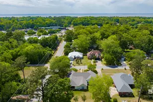 2102 Westchester Dr, Daphne, AL 36526 - Photo 44