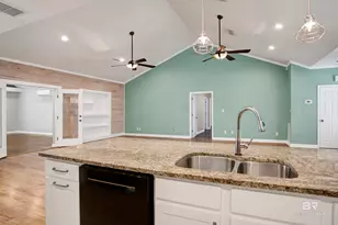 2102 Westchester Dr, Daphne, AL 36526 - Photo 12