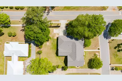 2102 Westchester Drive, Daphne, AL 36526 - Photo 46