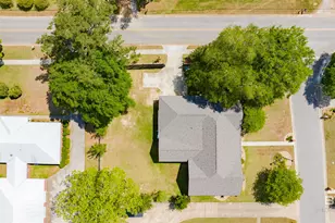 2102 Westchester Dr, Daphne, AL 36526 - Photo 46