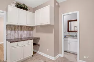 2102 Westchester Dr, Daphne, AL 36526 - Photo 26