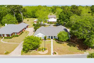 2102 Westchester Drive, Daphne, AL 36526 - Photo 42