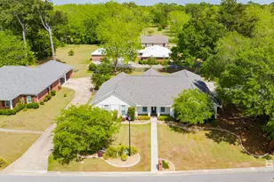 2102 Westchester Dr, Daphne, AL 36526 - Photo 42