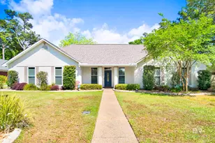 2102 Westchester Dr, Daphne, AL 36526 - Photo 1