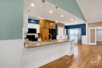 2102 Westchester Drive, Daphne, AL 36526 - Photo 8