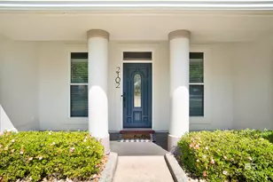 2102 Westchester Dr, Daphne, AL 36526 - Photo 4