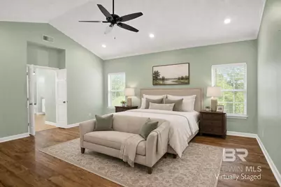 2102 Westchester Drive, Daphne, AL 36526 - Photo 18