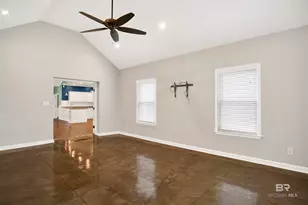 2102 Westchester Dr, Daphne, AL 36526 - Photo 34