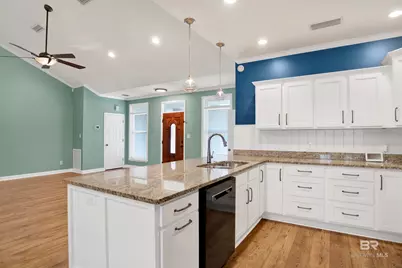 2102 Westchester Drive, Daphne, AL 36526 - Photo 12