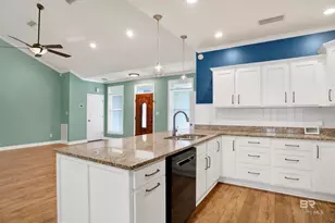 2102 Westchester Dr, Daphne, AL 36526 - Photo 12