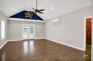 2102 Westchester Dr, Daphne, AL 36526 - Photo 28
