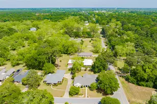 2102 Westchester Dr, Daphne, AL 36526 - Photo 40