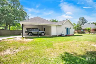 2102 Westchester Dr, Daphne, AL 36526 - Photo 34