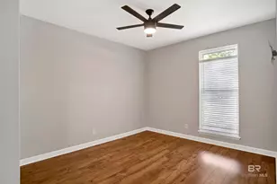 2102 Westchester Dr, Daphne, AL 36526 - Photo 22