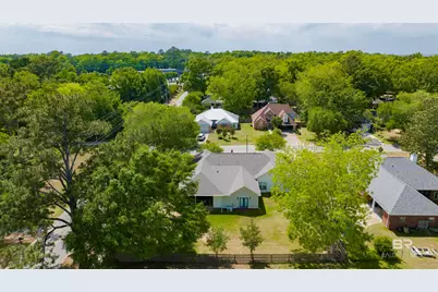 2102 Westchester Drive, Daphne, AL 36526 - Photo 50