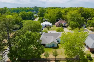 2102 Westchester Dr, Daphne, AL 36526 - Photo 50