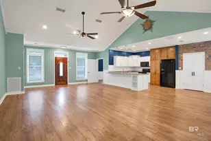 2102 Westchester Dr, Daphne, AL 36526 - Photo 14