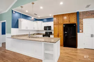 2102 Westchester Dr, Daphne, AL 36526 - Photo 8