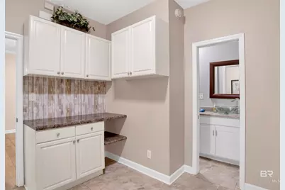 2102 Westchester Drive, Daphne, AL 36526 - Photo 30