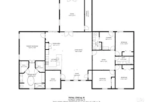 2102 Westchester Dr, Daphne, AL 36526 - Photo 46