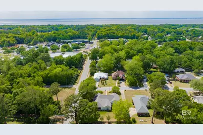 2102 Westchester Drive, Daphne, AL 36526 - Photo 48