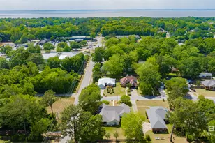 2102 Westchester Dr, Daphne, AL 36526 - Photo 48