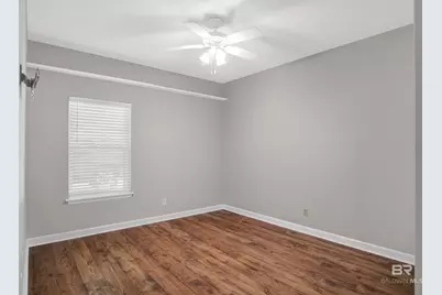 2102 Westchester Drive, Daphne, AL 36526 - Photo 28