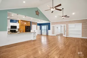2102 Westchester Dr, Daphne, AL 36526 - Photo 6