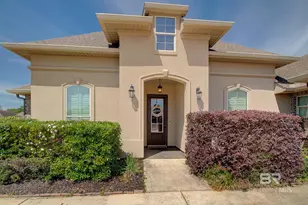 24621 Caleb Ct, Daphne, AL 36526 - Photo 2