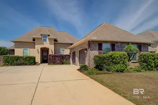 24621 Caleb Ct, Daphne, AL 36526 - Photo 28