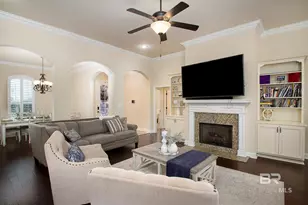 24621 Caleb Ct, Daphne, AL 36526 - Photo 6