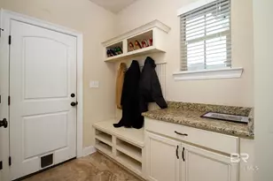 24621 Caleb Ct, Daphne, AL 36526 - Photo 22