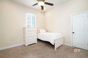24621 Caleb Ct, Daphne, AL 36526 - Photo 16