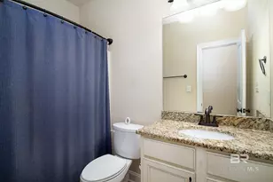 24621 Caleb Ct, Daphne, AL 36526 - Photo 20