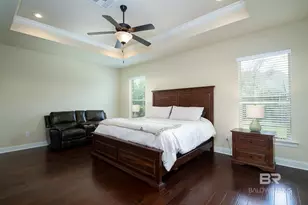 24621 Caleb Ct, Daphne, AL 36526 - Photo 12
