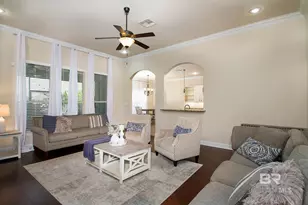 24621 Caleb Ct, Daphne, AL 36526 - Photo 8