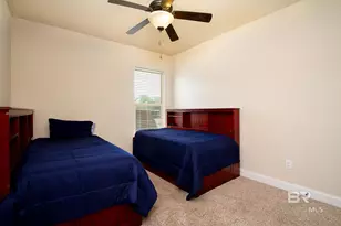 24621 Caleb Ct, Daphne, AL 36526 - Photo 18