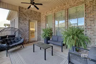 24621 Caleb Ct, Daphne, AL 36526 - Photo 24