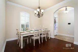24621 Caleb Ct, Daphne, AL 36526 - Photo 4
