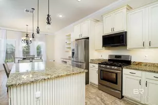 24621 Caleb Ct, Daphne, AL 36526 - Photo 10