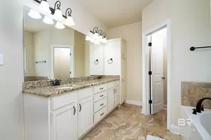 24621 Caleb Ct, Daphne, AL 36526 - Photo 14