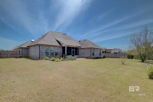 24621 Caleb Ct, Daphne, AL 36526 - Photo 26