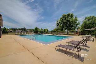24621 Caleb Ct, Daphne, AL 36526 - Photo 30