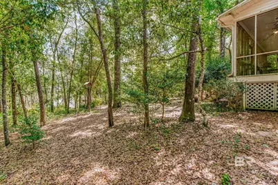 11080 County Road 99, Lillian, AL 36549 - Photo 32